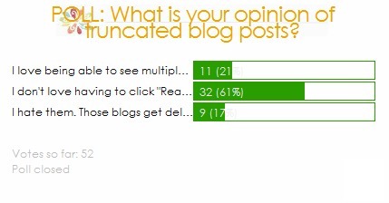 [poll[6].jpg]