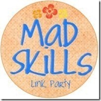 madskills_thumb1_thumb1_thumb1