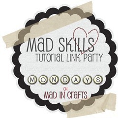 [madskillsbutton2_thumb1_thumb1_thumb[2].jpg]