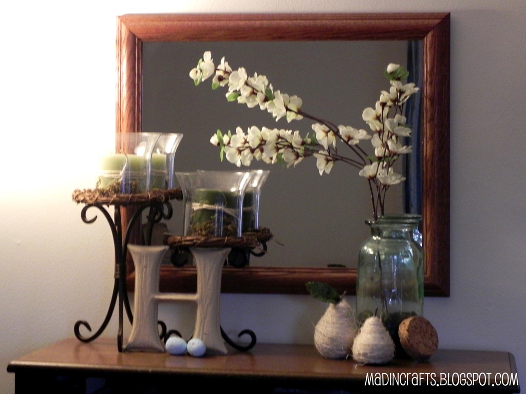 [spring decor 2011[5].jpg]