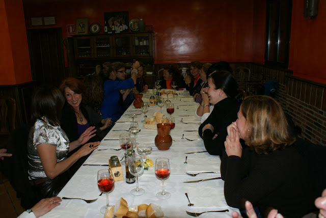 DSC03438.JPG