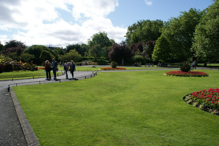 DSC01106.JPG