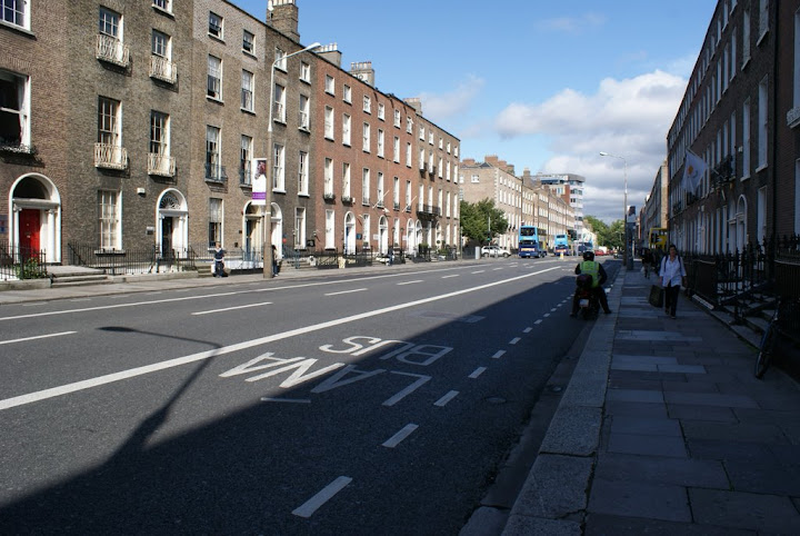 DSC01107.JPG
