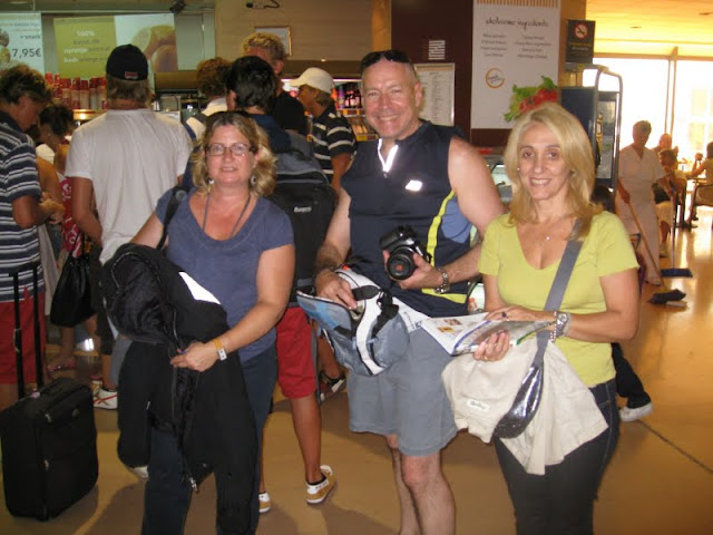 IMG_2999.JPG