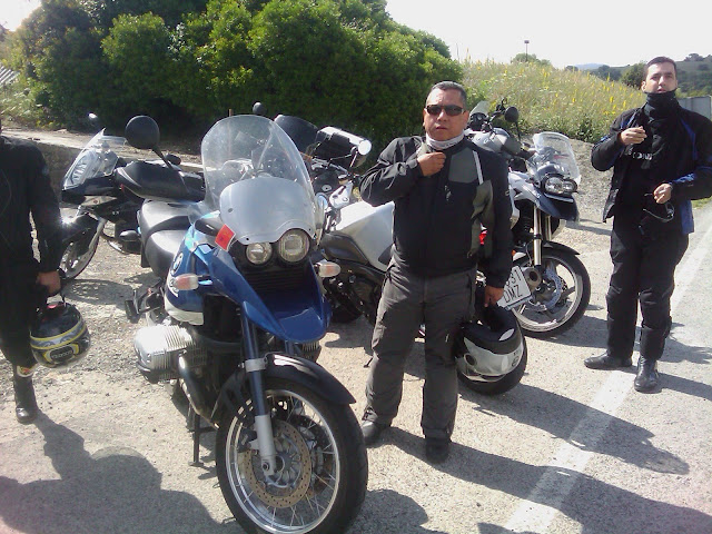 IMAG0006.jpg