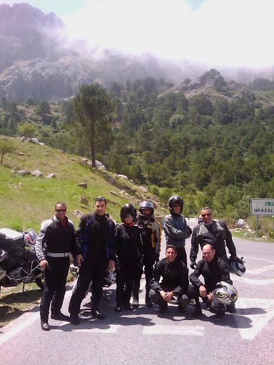 IMAG0012.jpg