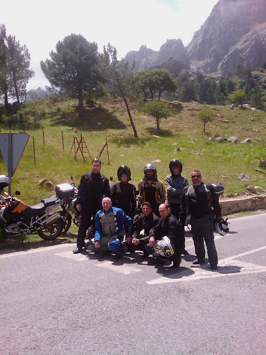 IMAG0013.jpg