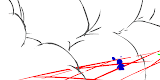 jorjosoide_20080716_animacion02.gif