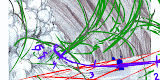 jorjosoide_20080716_animacion.gif