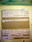 DSCN5116.jpg