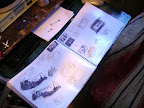 DSCN5118.jpg