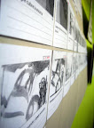 DSCN5211.jpg