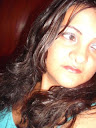 dona do blog perfil