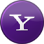 Mybloglog