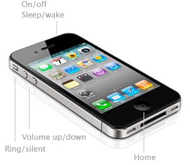 specs_controls_20100607