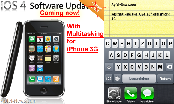 [Multitasking on iPhone3G[43].png]