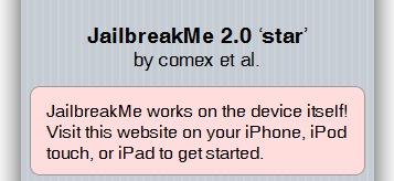 jailbreakme