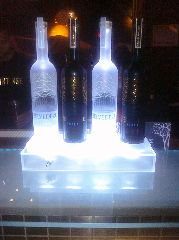 [Belve bottles[13].jpg]