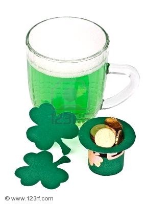 [St pats day drink shoesnbooze[3].jpg]