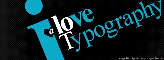 [love-typography-a-lot-black.jpg]