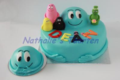 http://lh4.ggpht.com/_OyHbLISnJdw/S-UfTcplwiI/AAAAAAAAWqU/xgIY6UyZeXY/IMG_1625%20bijgesneden.JPG