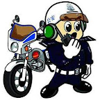 摩托交警2.jpg