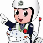 摩托交警.jpg