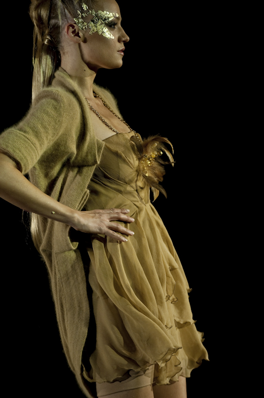 DSC_0543.jpg