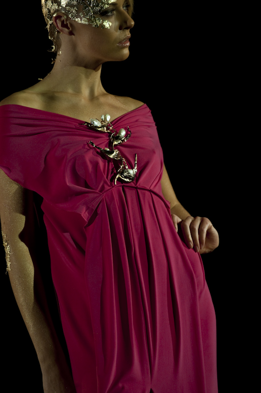 DSC_0771.jpg