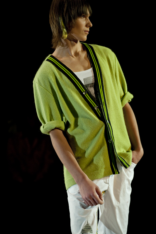 DSC_9341.jpg