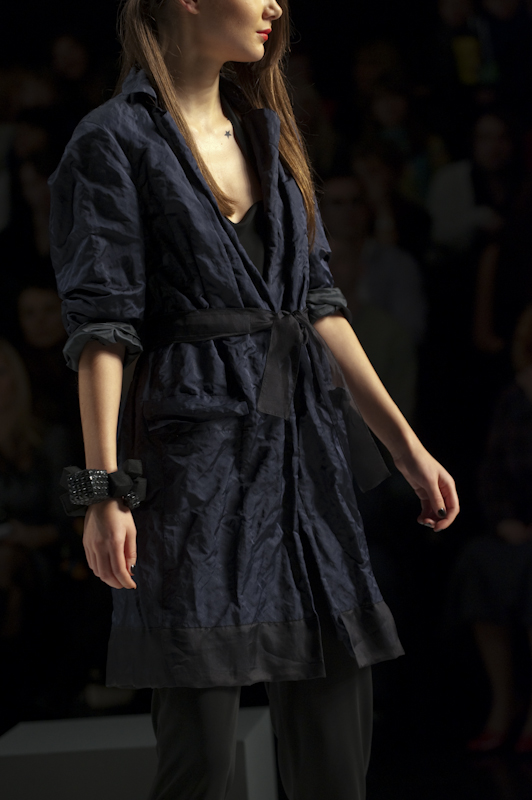 DSC_5037.jpg