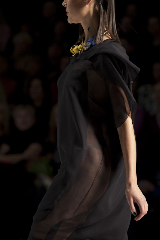 DSC_5068.jpg