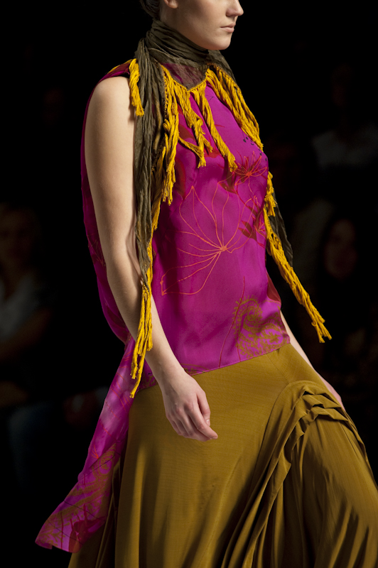 DSC_2431.jpg