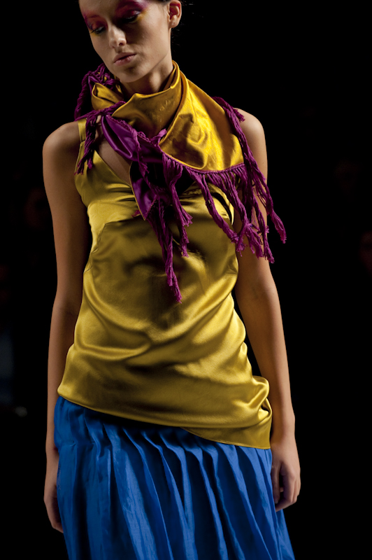 DSC_2398.jpg