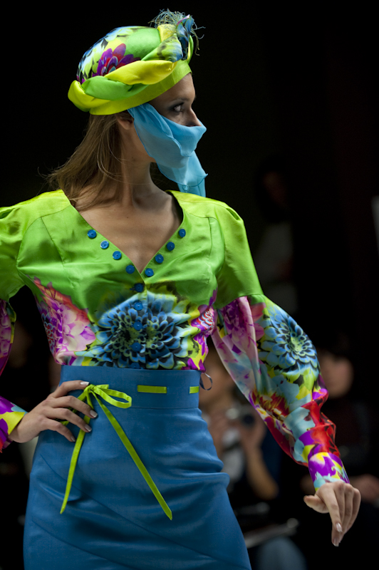 DSC_6457.jpg