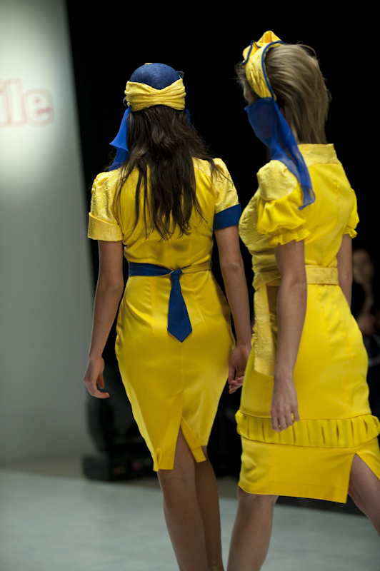DSC_6621.jpg