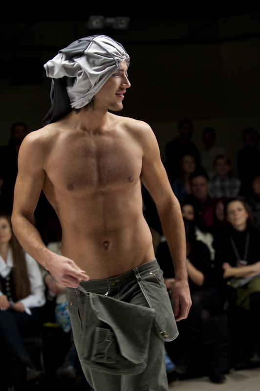 DSC_5126.jpg