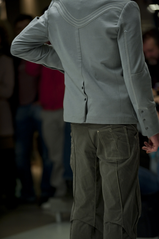 DSC_5337.jpg