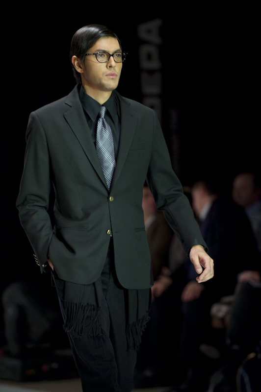 DSC_5735.jpg