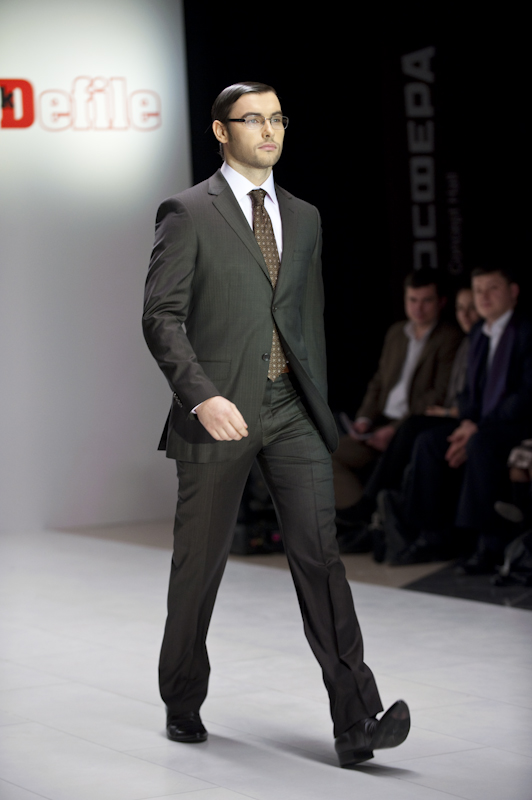 DSC_5497.jpg
