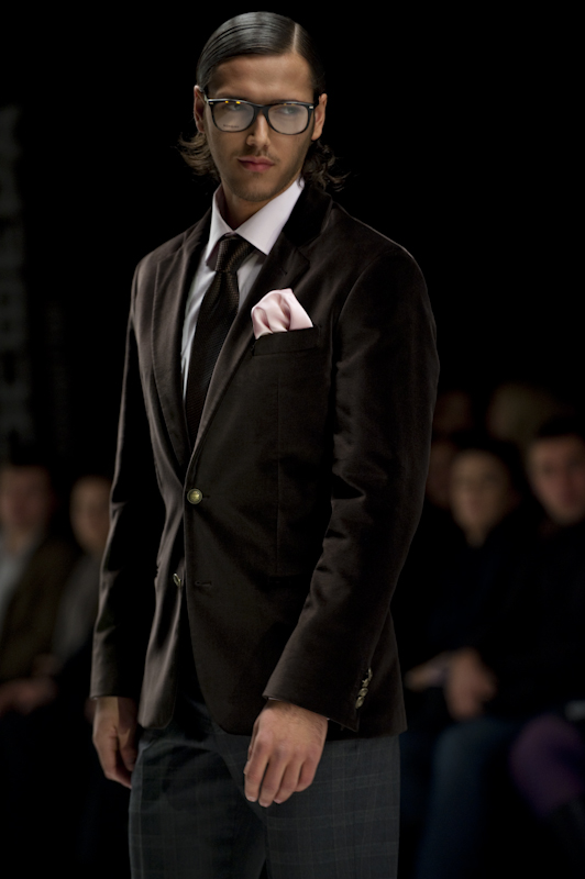 DSC_5669.jpg