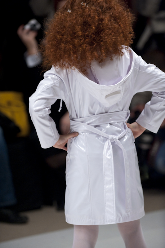 DSC_8187.jpg