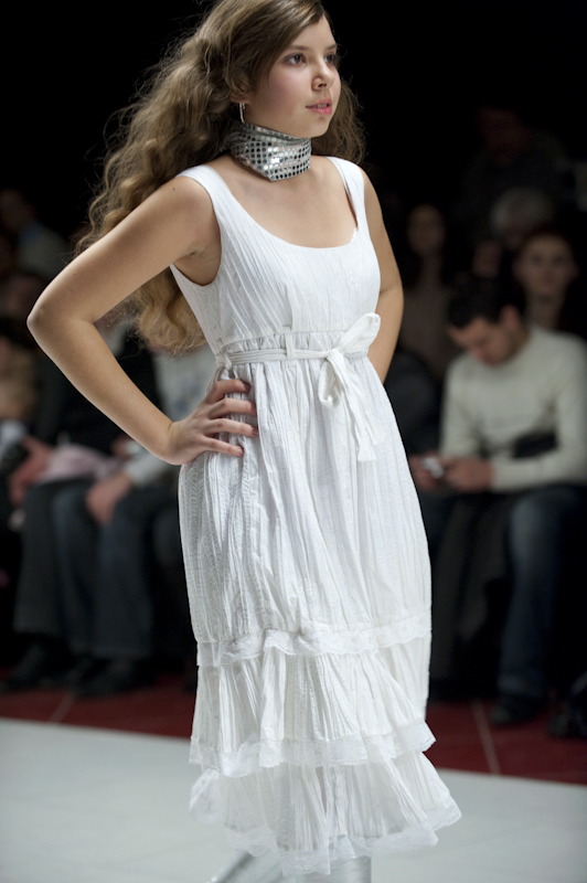 DSC_8456.jpg