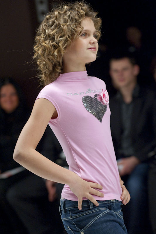 DSC_8467.jpg
