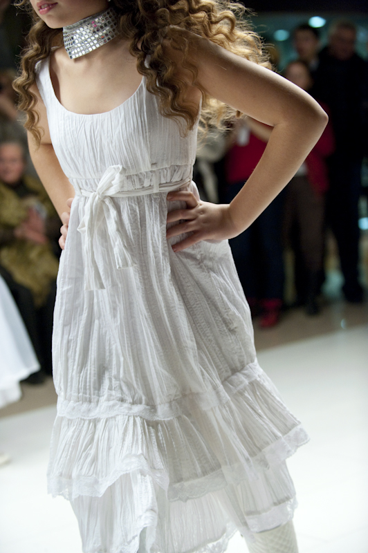 DSC_8593.jpg