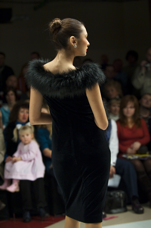 DSC_7664.jpg
