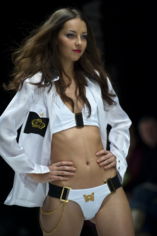 DSC_7276.jpg