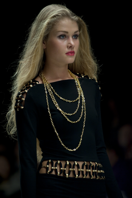DSC_7462.jpg
