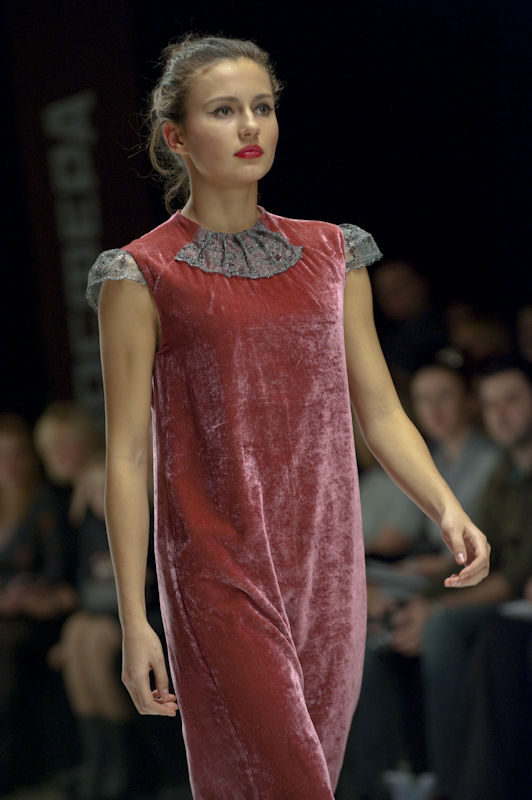 DSC_0142.jpg