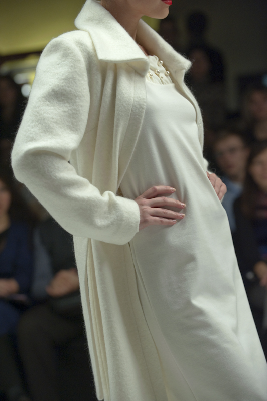 DSC_9852.jpg